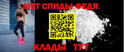 гашиш Анапа